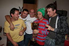 Jílovice 2008 644